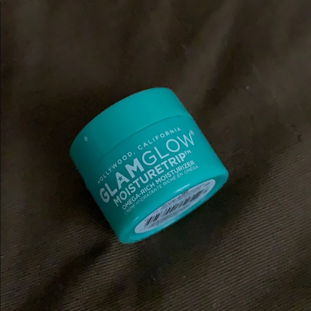 glamglow moisturetrip